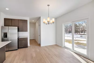 11704 Park Street, Winfield, IN 46307 - Photo 11