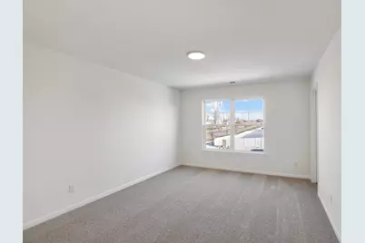 11704 Park Street, Winfield, IN 46307 - Photo 17