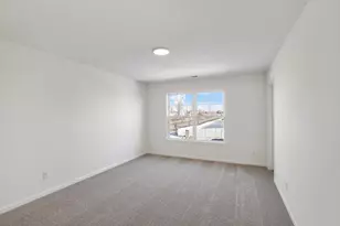 11704 Park St, Winfield, IN 46307 - Photo 17