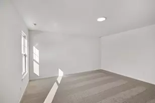 11704 Park St, Winfield, IN 46307 - Photo 21