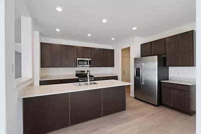 11704 Park Street, Winfield, IN 46307 - Photo 9