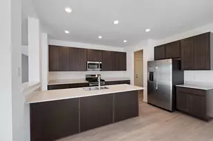 11704 Park St, Winfield, IN 46307 - Photo 9