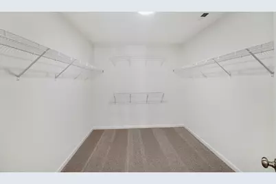 11704 Park Street, Winfield, IN 46307 - Photo 19