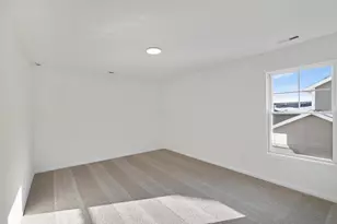 11704 Park St, Winfield, IN 46307 - Photo 15