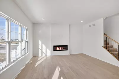 11704 Park Street, Winfield, IN 46307 - Photo 5