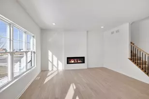 11704 Park St, Winfield, IN 46307 - Photo 5