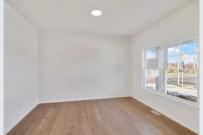 11704 Park Street, Winfield, IN 46307 - Photo 13