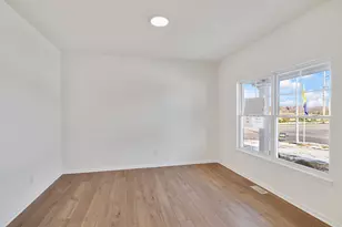 11704 Park St, Winfield, IN 46307 - Photo 13