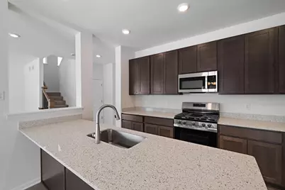 11704 Park Street, Winfield, IN 46307 - Photo 7