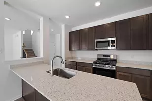 11704 Park St, Winfield, IN 46307 - Photo 7