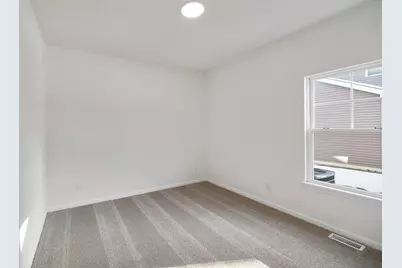 11704 Park Street, Winfield, IN 46307 - Photo 25