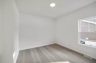 11704 Park St, Winfield, IN 46307 - Photo 25