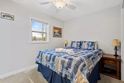 11210 N Cr-550 W, Wheatfield, IN 46392 - Photo 11