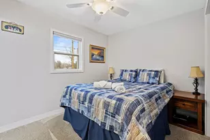 11210 N CR-550 W, Wheatfield, IN 46392 - Photo 11