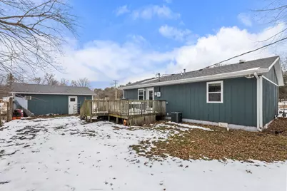 11210 N Cr-550 W, Wheatfield, IN 46392 - Photo 15