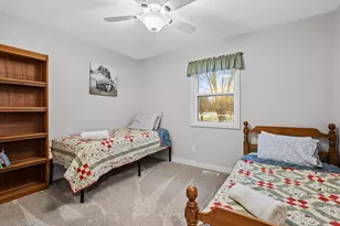 11210 N CR-550 W, Wheatfield, IN 46392 - Photo 13