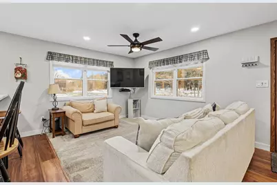 11210 N Cr-550 W, Wheatfield, IN 46392 - Photo 5