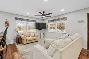 11210 N CR-550 W, Wheatfield, IN 46392 - Photo 5