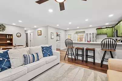 11210 N Cr-550 W, Wheatfield, IN 46392 - Photo 7