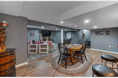 17983 Warrick Road, Lowell, IN 46356 - Photo 27