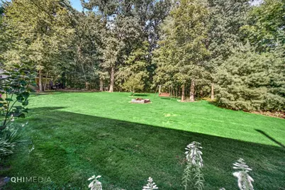 17983 Warrick Road, Lowell, IN 46356 - Photo 35