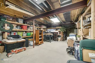 17983 Warrick Road, Lowell, IN 46356 - Photo 33