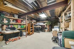 17983 Warrick Rd, Lowell, IN 46356 - Photo 33