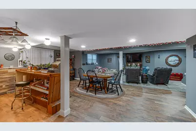 17983 Warrick Road, Lowell, IN 46356 - Photo 29