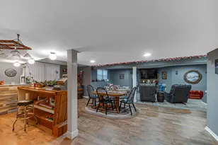 17983 Warrick Rd, Lowell, IN 46356 - Photo 29