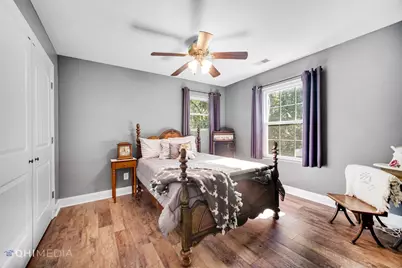 17983 Warrick Road, Lowell, IN 46356 - Photo 21