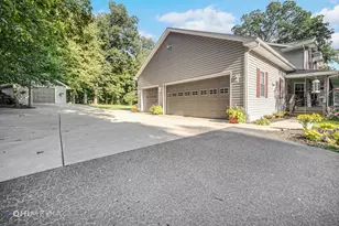 17983 Warrick Rd, Lowell, IN 46356 - Photo 39