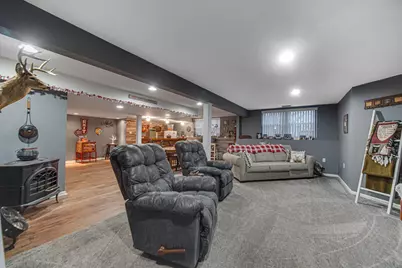 17983 Warrick Road, Lowell, IN 46356 - Photo 23