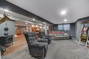 17983 Warrick Rd, Lowell, IN 46356 - Photo 23