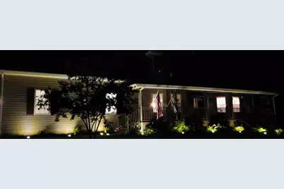 17983 Warrick Road, Lowell, IN 46356 - Photo 45