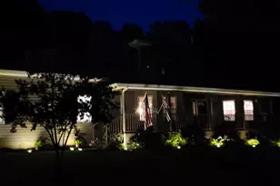 17983 Warrick Rd, Lowell, IN 46356 - Photo 45