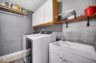 17983 Warrick Rd, Lowell, IN 46356 - Photo 17