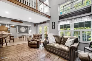 17983 Warrick Rd, Lowell, IN 46356 - Photo 11