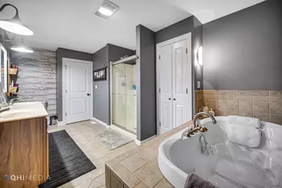 17983 Warrick Road, Lowell, IN 46356 - Photo 15