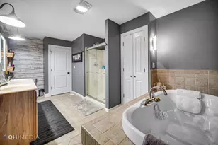 17983 Warrick Rd, Lowell, IN 46356 - Photo 15