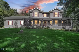 17983 Warrick Rd, Lowell, IN 46356 - Photo 47