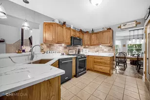 17983 Warrick Rd, Lowell, IN 46356 - Photo 5