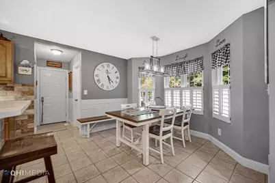 17983 Warrick Road, Lowell, IN 46356 - Photo 7