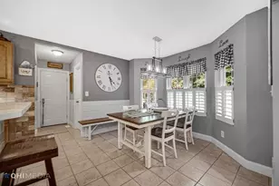 17983 Warrick Rd, Lowell, IN 46356 - Photo 7