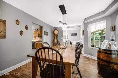 17983 Warrick Road, Lowell, IN 46356 - Photo 3