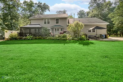 17983 Warrick Road, Lowell, IN 46356 - Photo 37