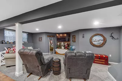 17983 Warrick Road, Lowell, IN 46356 - Photo 25