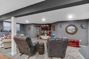 17983 Warrick Rd, Lowell, IN 46356 - Photo 25