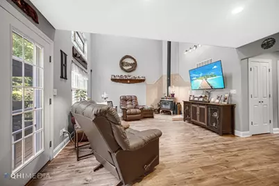 17983 Warrick Road, Lowell, IN 46356 - Photo 9