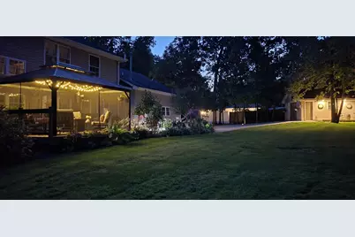 17983 Warrick Road, Lowell, IN 46356 - Photo 43