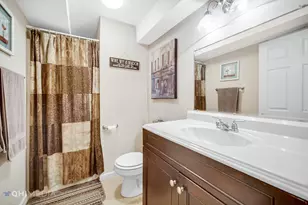 17983 Warrick Rd, Lowell, IN 46356 - Photo 31